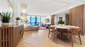 Ocean View Residence at W South Beach -1219